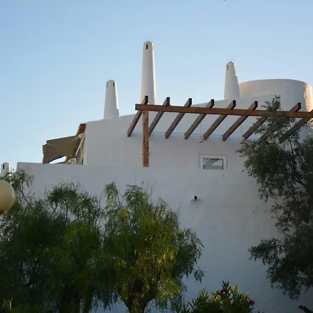44 * Porches (Algarve)