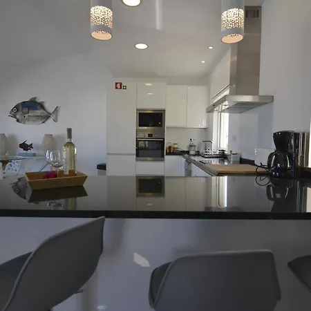 44 Holiday home *