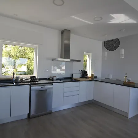 Holiday home 44 *