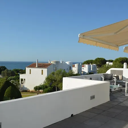 44 * Porches (Algarve)