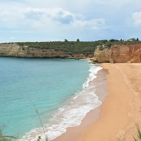 44 Hébergement de vacances