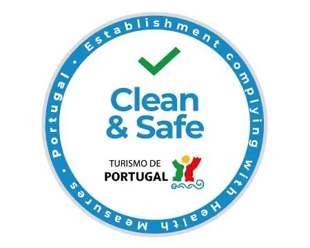 44 * Porches (Algarve)