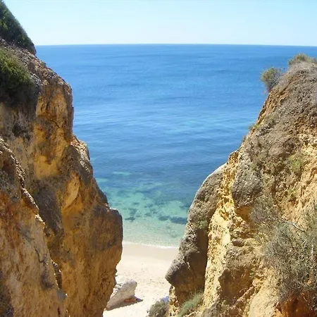 44 Porches (Algarve)