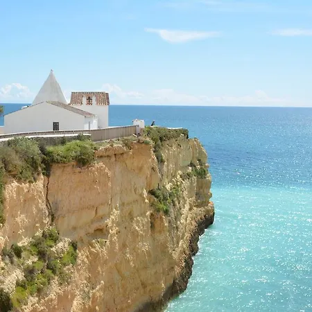 44 * Porches (Algarve)