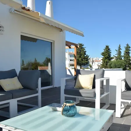 Holiday home 44