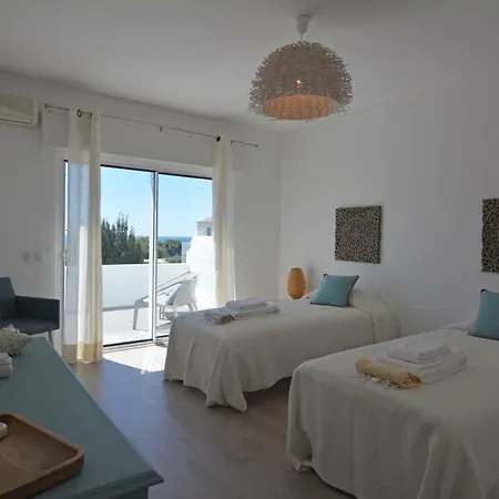 44 Holiday home *