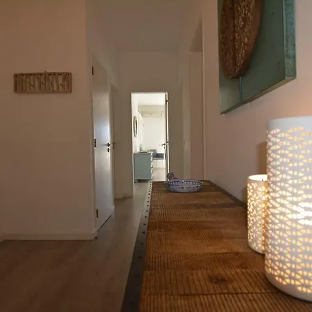 Holiday home 44 Porches (Algarve)