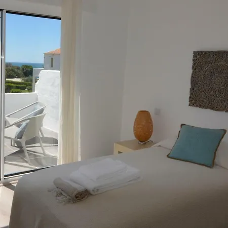 Holiday home 44 *