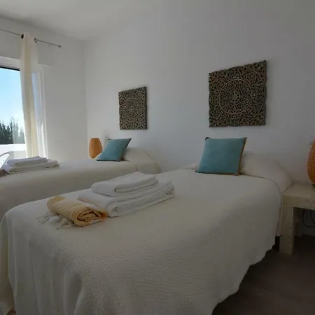 Holiday home 44 *