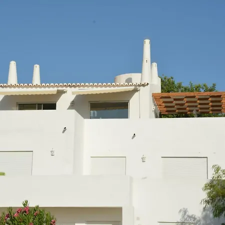 Holiday home 44 *