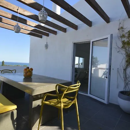 Holiday home 44 *