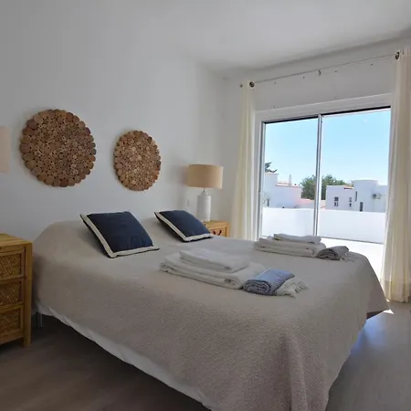 44 Holiday home *