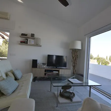 44 Porches (Algarve)
