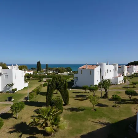 44 Holiday home Porches (Algarve)